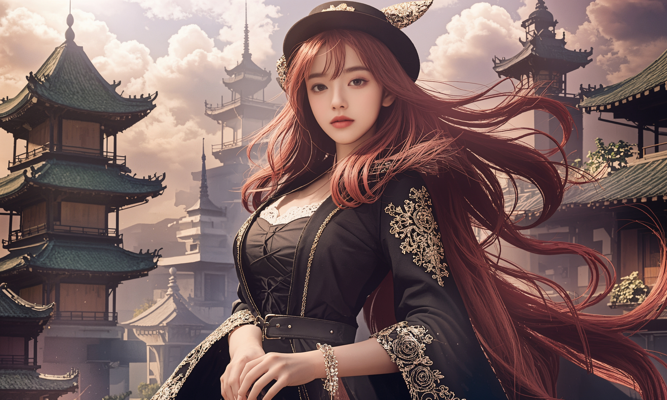 91精品国产91久久_亚洲xxxxx_中文无码久久精品_国产区区区久久久久|2020无码专区人妻糸列_精品久久少妇_国产精精精精品欧美日韩_欧美日韩亚洲在线观看|微观察｜“有些事要打攻坚战，有些事要久久为功”